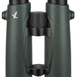 Swarovski EL 10x42 WB Green