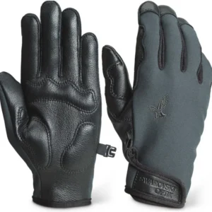 Swarovski GP Gloves Pro