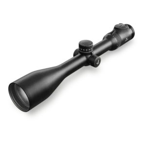 Swarovski Z6i 4-24x56 III. P BT L 4A-I
