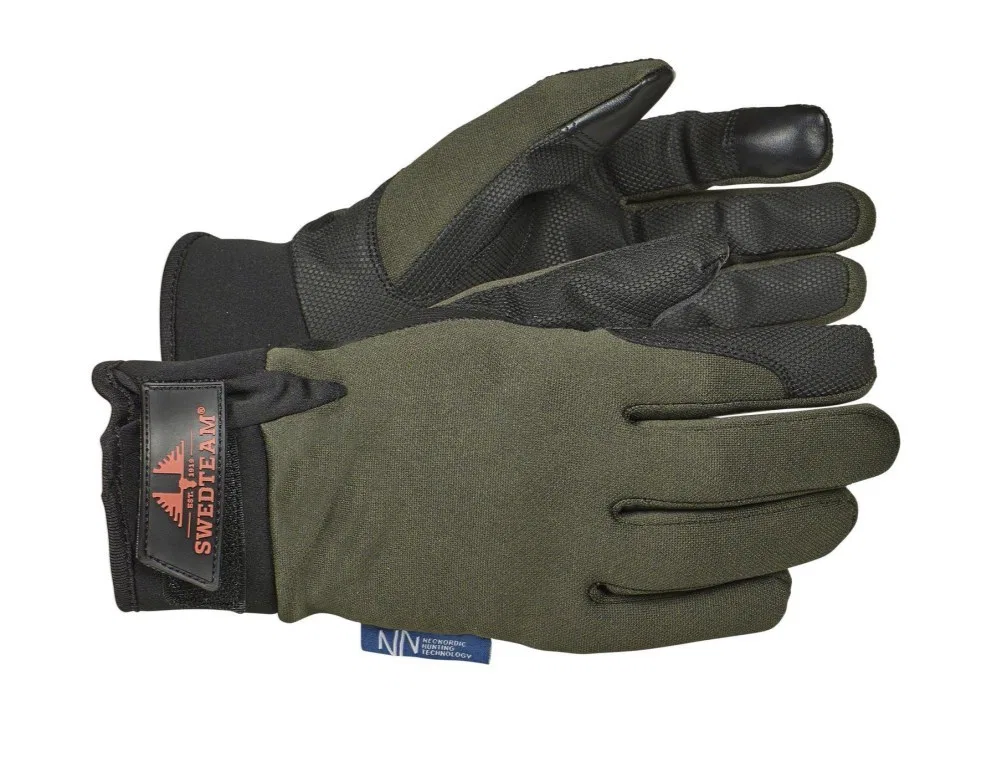 Swedteam Ridge Dry 2 Glove
