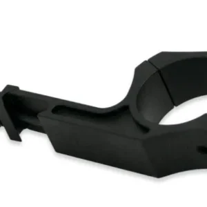 Tactacam Underscope Mount