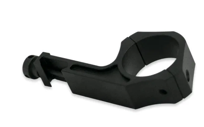Tactacam Underscope Mount