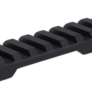 Talley Picatinny T-Bolt