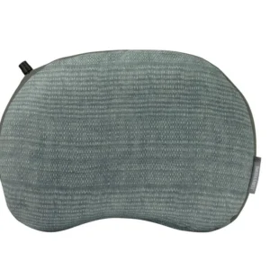TAR Airhead Regular Blue Woven Dot