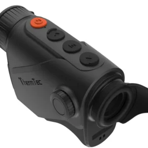 ThermTec Cyclone 315