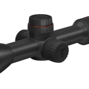 Thermtec Oryx 635L