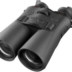 Thermtec Ventus 650L