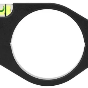 Tier One Optic Level
