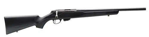 Tikka T1x MTR 22 LR 51 cm