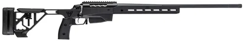 Tikka T3x ACE Game Black