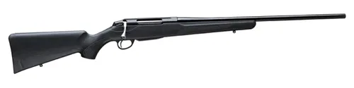 Tikka T3x Lite