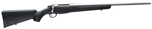 Tikka T3x Lite Stainless 6,5x55 M15x1