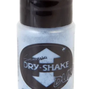 TMC Dry Shake Dun