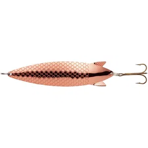 Toby Salmo 30g