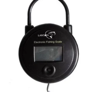 Vekt Lawson Electro 10 kg
