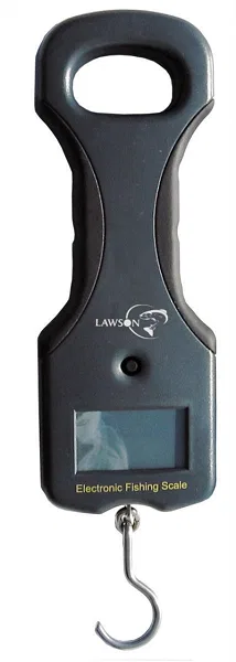 Vekt Lawson Electro 25 kg