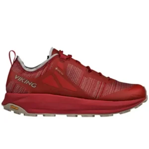 Viking Cerra Speed GTX Signalred/Red
