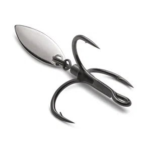 VMC BLADED HYBRID 7548BD