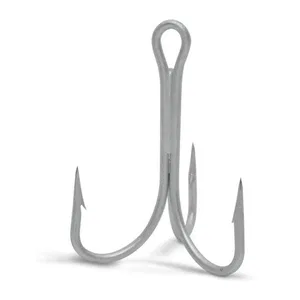 VMC treblekrok 7/0 - 9617