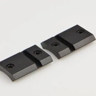 Warne Baser A-Bolt 3 M912/912M