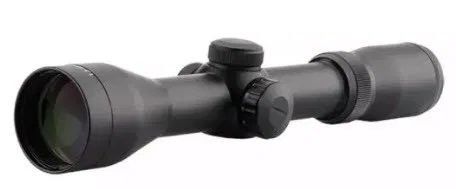 WELTER WA 3-12×56 30MM IR-L4 RIFLEKIKKERT