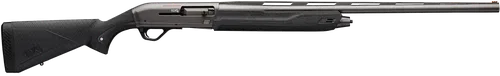 Winchester SX4 HYBRID CARBON 12-89 66cm INV+