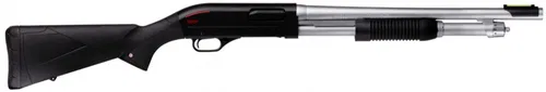 Winchester SXP Defender Marine 12-76