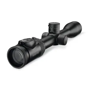 Z8i 3,5-28X50 II. P SR 4A-I