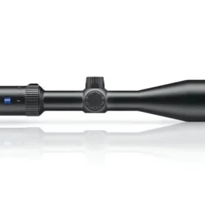 Zeiss Conquest V4 3-12x56 #60