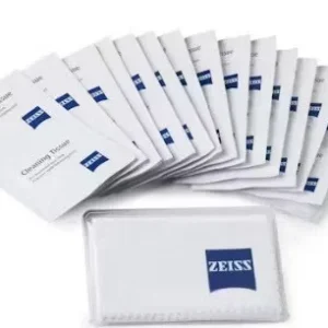 ZEISS Rengjøringskluter