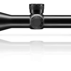 Zeiss Victory HT 3-12x56 Ret 60 ASV+
