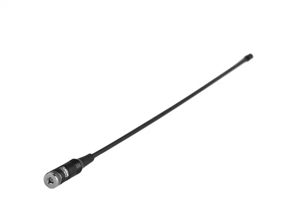 Zodiac antenne lang 140 MHz til Extreme Digital/Team Pro+/Safe/Neo