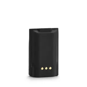 Zodiac batteri til Easyhunt Digital / Basic pro 2600 mAh