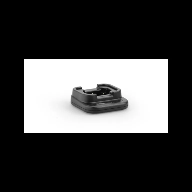 Zodiac bord/hurtiglader til easyHUNT II/Easyhunt Digital/Basic Pro