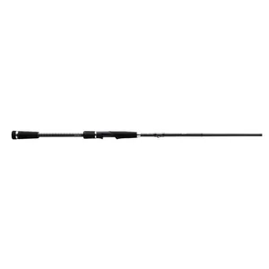 13 Fishing FATE BLACK SPINNING