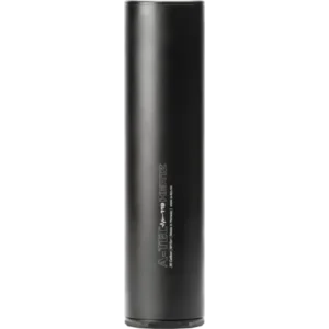 A-tec Nordic