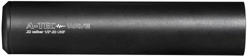 A-Tec Wave 22 LR 1/2"x20 UNF