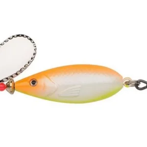 Abu Garcia Droppen Maxi