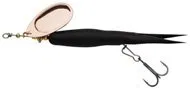 Abu Garcia Salmon Seeker 2.0