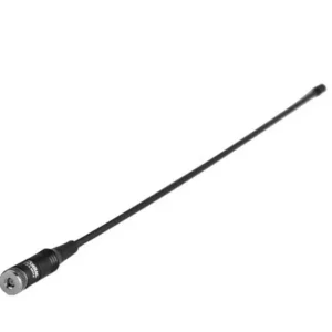 Antenne EasyHunt II/Extreme