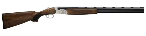 Beretta 687 Silver Pigeon III MY20, Adj.B-Fast 12-76 71 RH