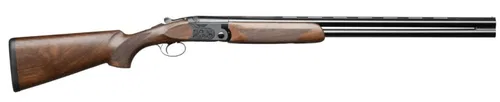 Beretta 690 Ultraleggero RH 12-76 66cm