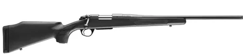 Bergara B14 Sporter CK, 6,5x55, M14x1 61cm løp (Ø=16,6mm), 3,4 kg, Magasin:3+1