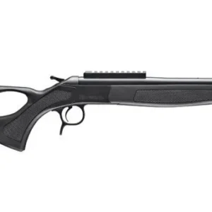 Bergara BA13 TD TH u/s gj. 5/8-24 UNEF