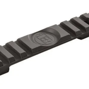 Bergara Skinne 20 MOA Steel 1 pcs SA