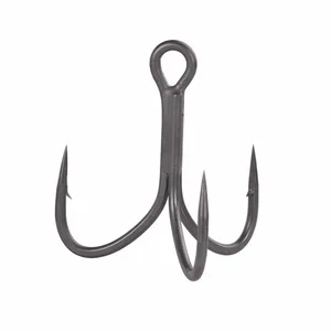 BKK AP HYPERLATCH 71-SS