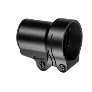 Blaser B2 1-6x24 iC Skinne Adapter BL 30, 43- og 52