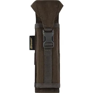 Blaser BiPod Bag