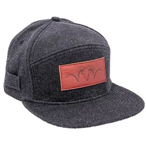 Blaser Cap Loden Snapback