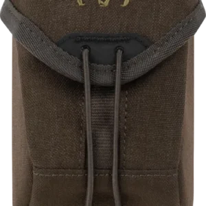 Blaser Harness Bag Small